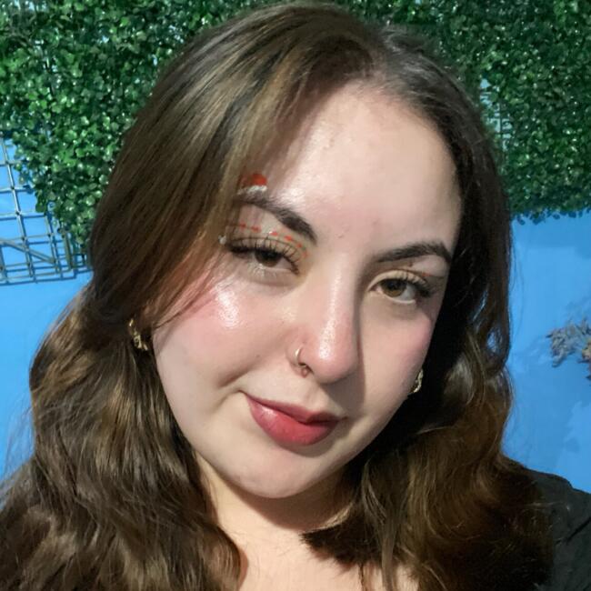 Babysitter in Santiago: Sayen