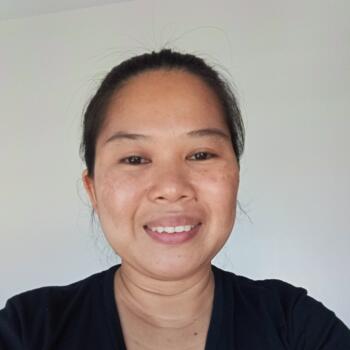Babysitter in Tanza (Calabarzon): Juliet
