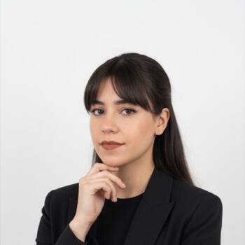 Nounou Montpellier: Guedri