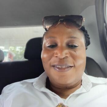 Babysitter Midrand: Janet