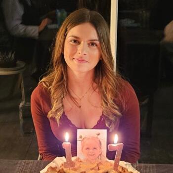 Baby-sitter Itteville: Manon