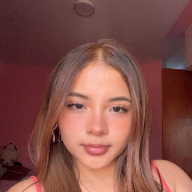 Niñera en Ate: Estefany