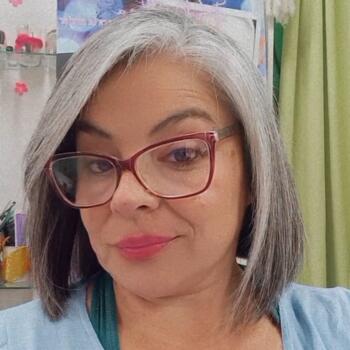 Niñera en Rafaela: Lorena