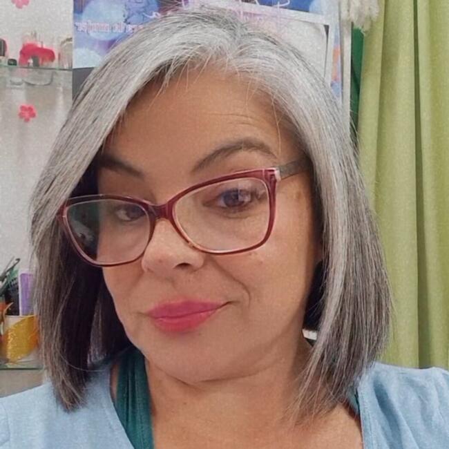 Babysitter in Rafaela: Lorena
