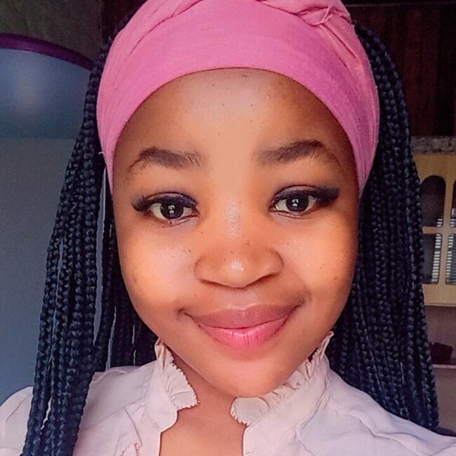 Babysitter in Sasolburg: Thakane Elizabeth