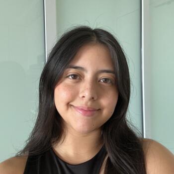 Babysitter in Brisbane: Sofia