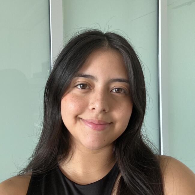 Babysitter in Brisbane: Sofia