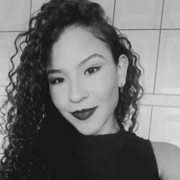 Babá Osasco: Danielle