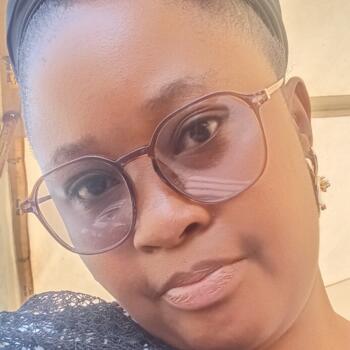 Nanny Kempton Park: Nontobeko