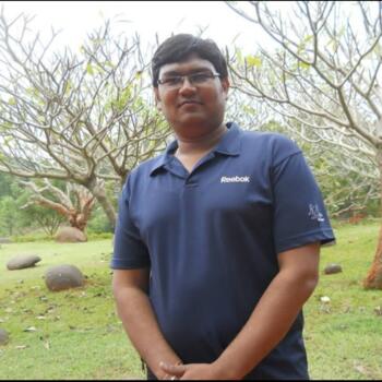 Parent Bhubaneswar: Preetibandhan
