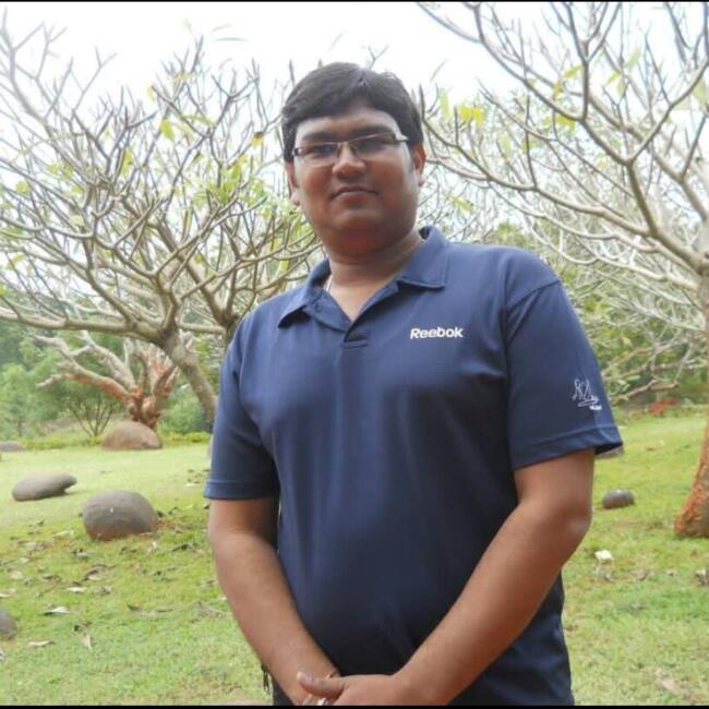 Babysitting job in Bhubaneswar: Preetibandhan