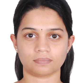 Parent Hyderabad: Sai Praneetha