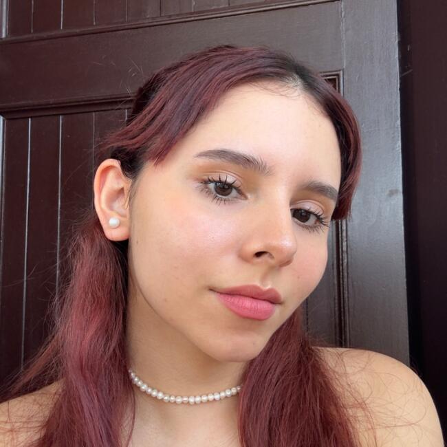 Baby-sitter in Toronto: Ana