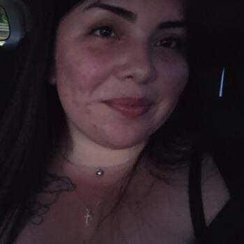 Babysitter in Coihueco: Ainara