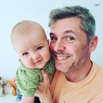 Babysitter Job in Koksijde: Babysitter Job Dullaerts