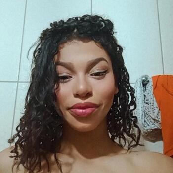 Babá em Embu das Artes: Roberta Vieira