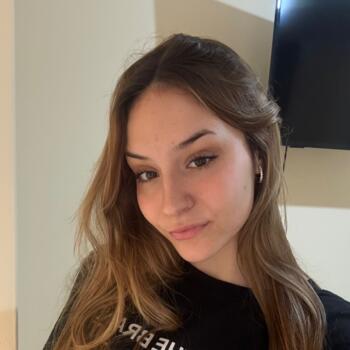 Niñera en Bahía Blanca: Azul