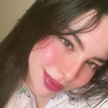 مربية أطفال الدار البيضاء: Yelda