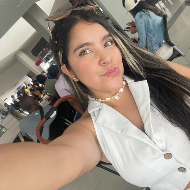 Babysitting job in Santiago de Cali: Sarath