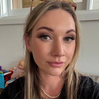 Job de garde d'enfants à Melbourne: job de garde d'enfants Simone