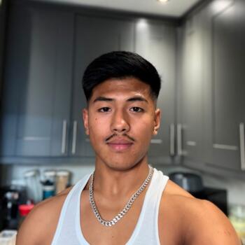 Parent Bedford: Prateek