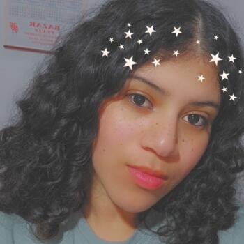 Babysitter in Tafalla: Lohany