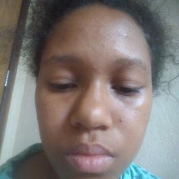 Parent Contagem: Roberta