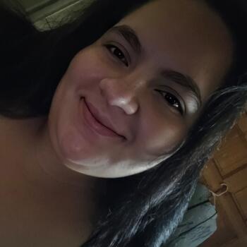Babysitter in San Antonio: Maribel