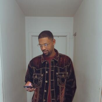 Babysitting job in Redford: babysitting job Timothy