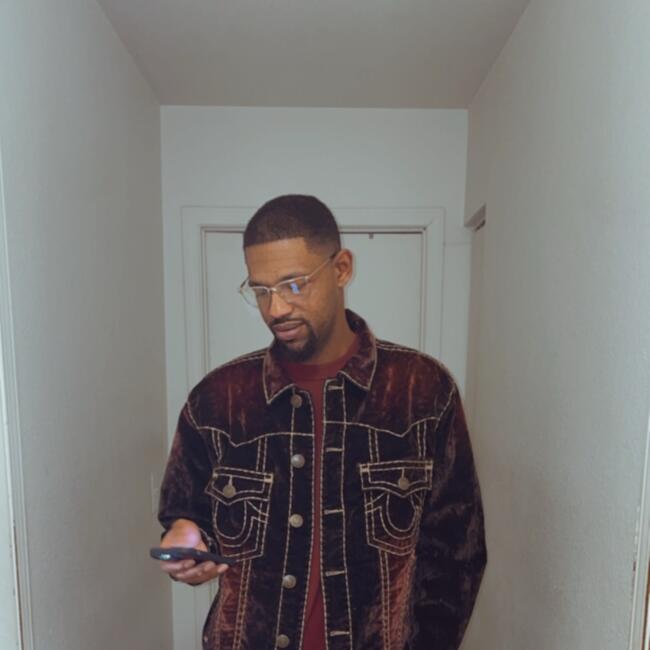 Babysitting job in Redford: Timothy