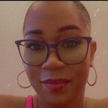 Babysitter D’Abadie: Jadelle