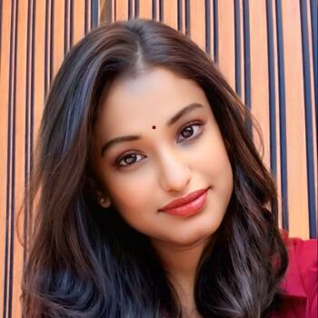 Babysitting job in Shah Alam: babysitting job Kirthiga