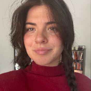 Babysitter Canberra: Bronte