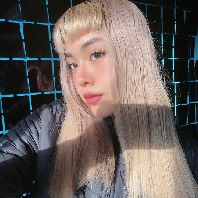 Babysitter in Ventanilla (Callao): Mary