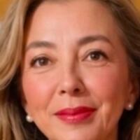 Susana