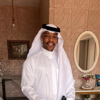 الوالدين الدمام: BERO