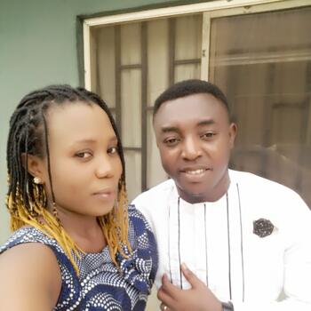 Babysitting job in Newton Abbot: babysitting job Mary