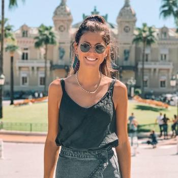 Nanny in Auckland: Ella