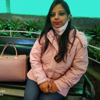 Parent Gurugram: Ruchika