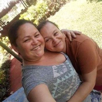 Niñeras en Heredia: Sorelia