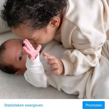 Oppasadres in Spijkenisse: oppasadres Daiss