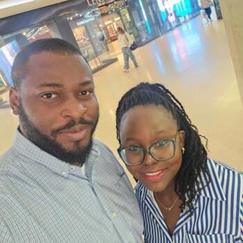 Babysitting job in Edmonton: babysitting job Olubukola