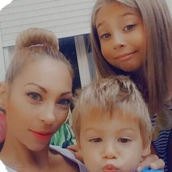 Babysitting job in Millas: Aurélie