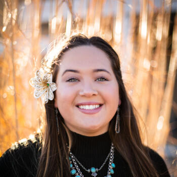 Babysitter in Sterling (Colorado): Alexis