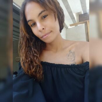 Parent Belo Horizonte: Lidiane