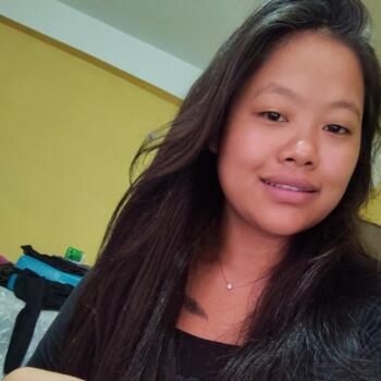 Babysitter in Gangtok: Saroja
