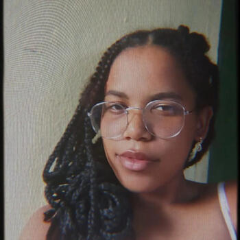 Babá Recife: Luiza Noniky