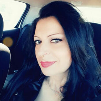 Baby-sitter Nice: Isabela