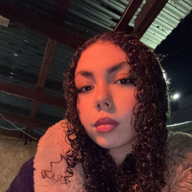 בייביסיטר ב- חולון: ליאן