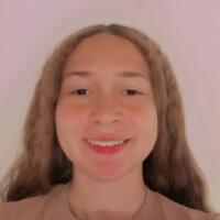 Sheylla Barbieri